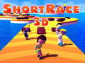 Jwèt Kousa Kout 3D sou entènèt