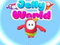 Jwèt Mond Jely sou entènèt
