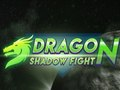 Jwèt Dragon Ball Z: Batay Lonbraj sou entènèt
