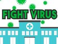 Jwèt Lite ak virus la sou entènèt