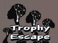 Jwèt Echap Trophée sou entènèt