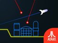 Jwèt Kòmand Missil Atari sou entènèt