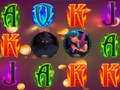 Jwèt Casino Cash Frenzy sou entènèt