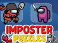 Jwèt Puzzl Enpos sou entènèt