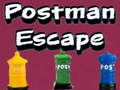 Jwèt Echapman Lapòs sou entènèt