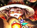 Jwèt Puzzle Anime Pro sou entènèt