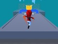 Jwèt Maniya Simulateur Parkour sou entènèt