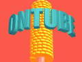 Jwèt Ontube sou entènèt