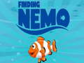 Jwèt Ap chèche Nemo sou entènèt