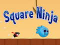 Jwèt Ninja Kare sou entènèt