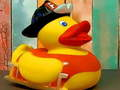 Jwèt Paz Pato Jòn sou entènèt