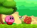 Jwèt Mond Kirb sou entènèt