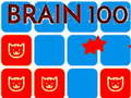 Jwèt Mèchans 100 sou entènèt