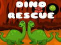 Jwèt Sove Dino sou entènèt