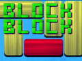 Jwèt Blòk Blòk sou entènèt