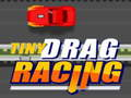 Jwèt Ti Rès Racing sou entènèt