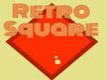 Jwèt Kare Retro sou entènèt