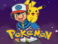 Jwèt Pokémon sou entènèt