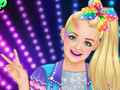 Jwèt Jojo Siwa: Rèv sou entènèt