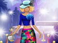 Jwèt Spectacle Mòd - Rad pou Spectacle Mòd sou entènèt
