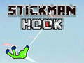 Jwèt Hook Stickman sou entènèt