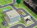 Jwèt Tycoon Vil la sou entènèt