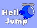 Jwèt Saut Heli sou entènèt