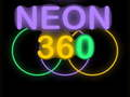 Jwèt Neon 360 sou entènèt