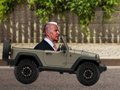 Jwèt Biden Weelie sou entènèt