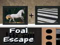 Jwèt Fui foal sou entènèt