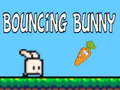 Jwèt Lapin Kòt sou entènèt