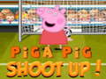 Jwèt Piga Pig Tire Anwo! sou entènèt