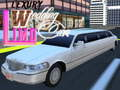 Jwèt Limo Yis Serebral Kreyòl sou entènèt