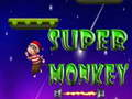Jwèt Sing Super sou entènèt