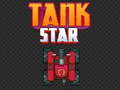 Jwèt Tank Zetwal sou entènèt