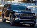 Jwèt Jeep Wagoneer 2022 Glise sou entènèt