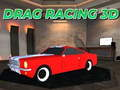 Jwèt Ras Drag 3D sou entènèt