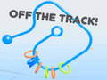 Jwèt Soti nan Track! sou entènèt