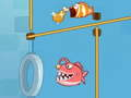 Jwèt Clownfish Sou Entènèt sou entènèt