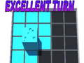 Jwèt Vire Ekselan sou entènèt