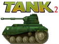 Jwèt TANK 2 sou entènèt