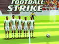 Jwèt Frape Football sou entènèt