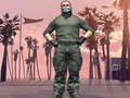 Jwèt Chofè Mèsen GTA Foli sou entènèt