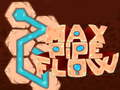 Jwèt Max Flow Ti sou entènèt