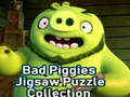 Jwèt Koleksyon Puzzel Boulon Mal sou entènèt