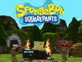 Jwèt SpongeBob SquarePants sou entènèt