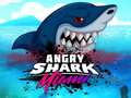 Jwèt Requin Fache Miami sou entènèt