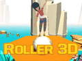 Jwèt Rola 3D sou entènèt