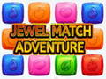 Jwèt Avantur Jwèt sou entènèt