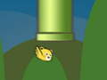 Jwèt Oso Flappy Sote sou entènèt
